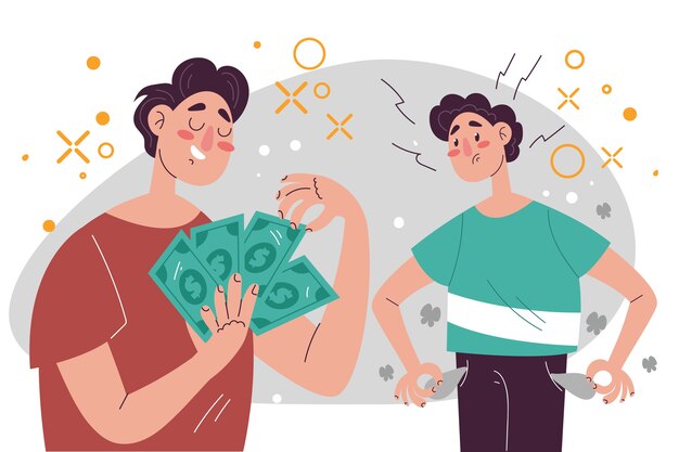 billybarkercasino-online.com